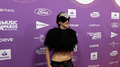 Haga click para ver la vista previa del vídeo.