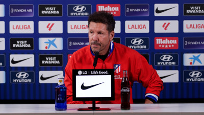 Haga click para ver la vista previa del vídeo.