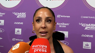 Haga click para ver la vista previa del vídeo.