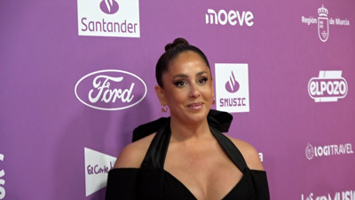 Haga click para ver la vista previa del vídeo.