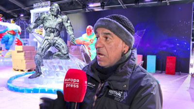 Haga click para ver la vista previa del vídeo.