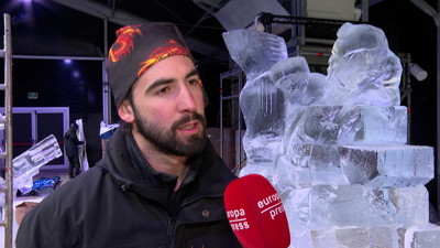 Haga click para ver la vista previa del vídeo.