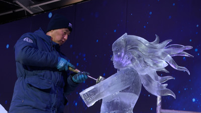 Haga click para ver la vista previa del vídeo.