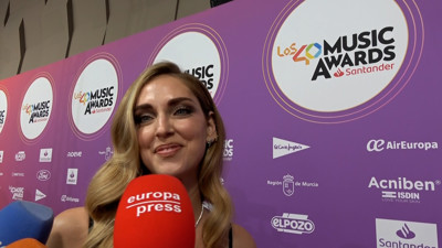 Haga click para ver la vista previa del vídeo.