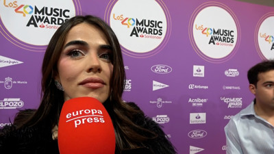 Haga click para ver la vista previa del vídeo.