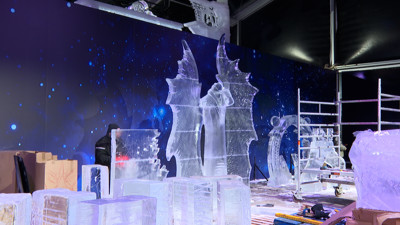 Haga click para ver la vista previa del vídeo.