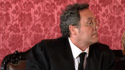 Haga click para ver la vista previa del vídeo.