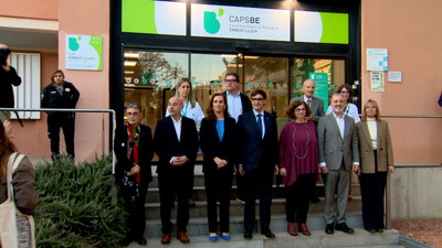 Haga click para ver la vista previa del vídeo.