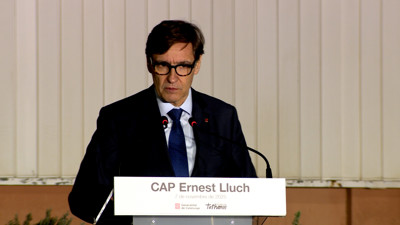 Haga click para ver la vista previa del vídeo.