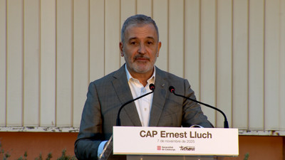 Haga click para ver la vista previa del vídeo.