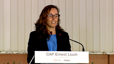 Haga click para ver la vista previa del vídeo.