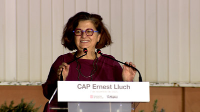 Haga click para ver la vista previa del vídeo.