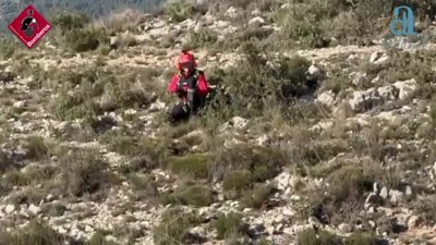 Haga click para ver la vista previa del vídeo.