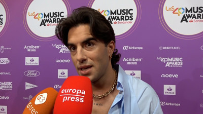 Haga click para ver la vista previa del vídeo.