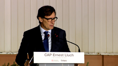 Haga click para ver la vista previa del vídeo.