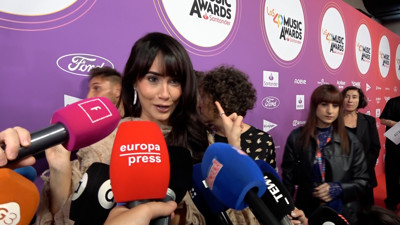 Haga click para ver la vista previa del vídeo.