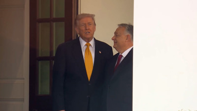 Haga click para ver la vista previa del vídeo.