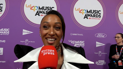 Haga click para ver la vista previa del vídeo.