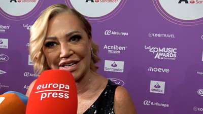 Haga click para ver la vista previa del vídeo.