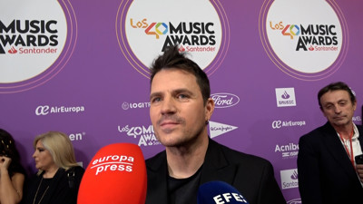 Haga click para ver la vista previa del vídeo.