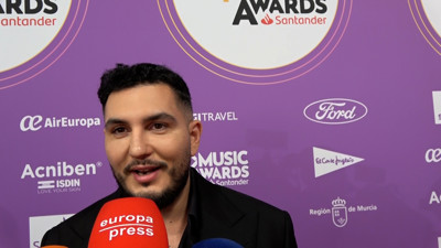 Haga click para ver la vista previa del vídeo.