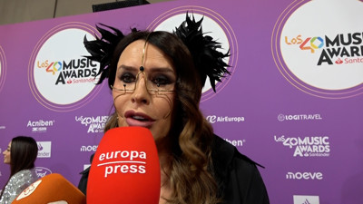 Haga click para ver la vista previa del vídeo.