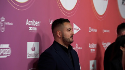 Haga click para ver la vista previa del vídeo.