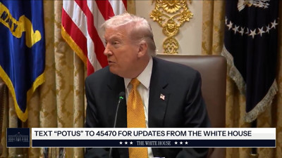 Haga click para ver la vista previa del vídeo.