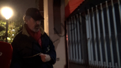 Haga click para ver la vista previa del vídeo.