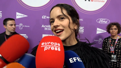 Haga click para ver la vista previa del vídeo.