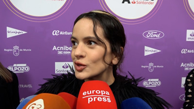 Haga click para ver la vista previa del vídeo.