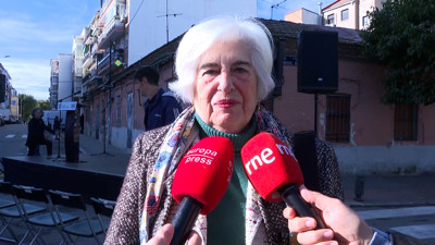 Haga click para ver la vista previa del vídeo.