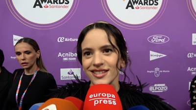 Haga click para ver la vista previa del vídeo.