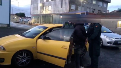 Haga click para ver la vista previa del vídeo.