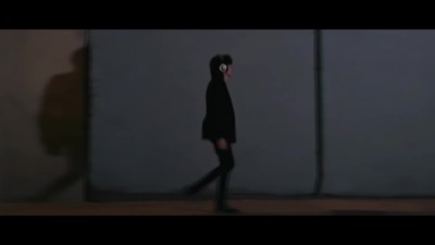 Haga click para ver la vista previa del vídeo.