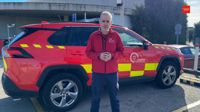 Haga click para ver la vista previa del vídeo.