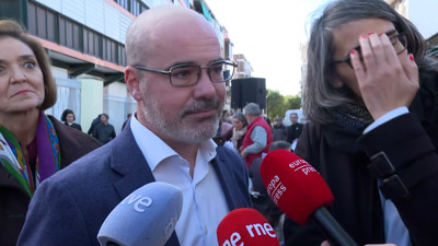 Haga click para ver la vista previa del vídeo.