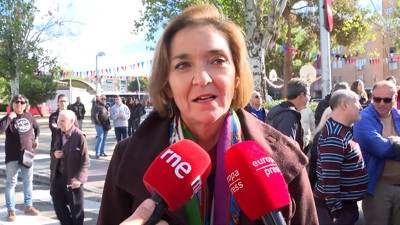 Haga click para ver la vista previa del vídeo.