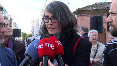 Haga click para ver la vista previa del vídeo.