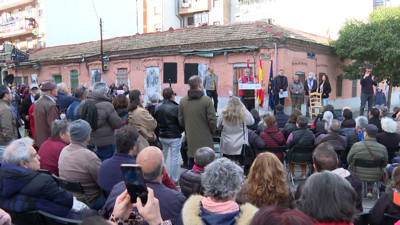 Haga click para ver la vista previa del vídeo.