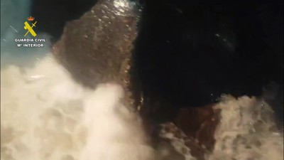 Haga click para ver la vista previa del vídeo.