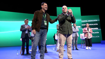 Haga click para ver la vista previa del vídeo.