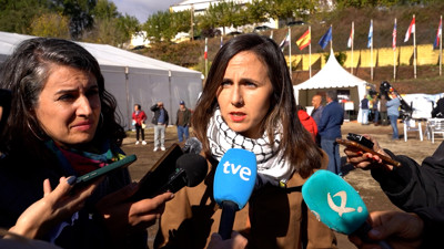 Haga click para ver la vista previa del vídeo.