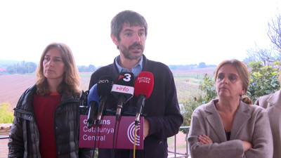 Haga click para ver la vista previa del vídeo.