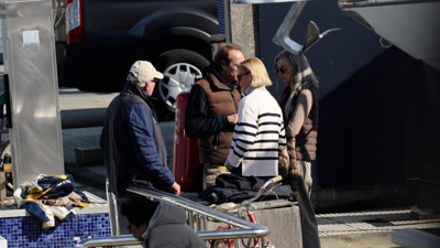 Haga click para ver la vista previa del vídeo.