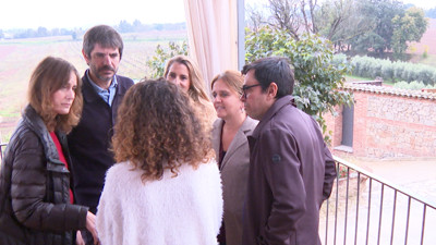 Haga click para ver la vista previa del vídeo.