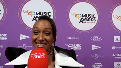 Haga click para ver la vista previa del vídeo.