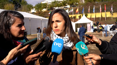 Haga click para ver la vista previa del vídeo.