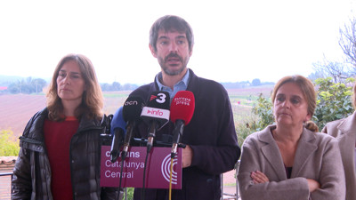 Haga click para ver la vista previa del vídeo.