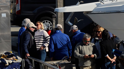 Haga click para ver la vista previa del vídeo.